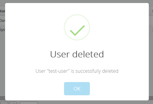 ABP理论学习之Javascript API(理论完结篇)